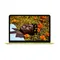 solutions_cybersecurite_58-neo-idtouch_Onliz_5