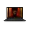 Crosshair 16 HX AI D2XWGKG-001FR 16p Ultra 7 16Go 512Go