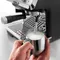 machines_a_cafe_78-1-16845596_Onliz_4