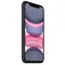 tous_nos_smartphones_reconditionnes_72-lpmob09_Onliz_2