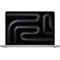 Macbook Pro M4 Pro 14p 24Go 512Go - Argent