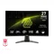 solutions_cybersecurite_78-1-21075882_Onliz_1