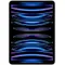 tablettes_apple_78-1-16684842_Onliz_2