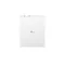 Vidéoprojecteur HU810PW 4K UHD Blanc