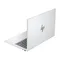 solutions_cybersecurite_78-1-20615861_Onliz_4