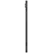 tablettes_samsung_78-1-18310441_Onliz_5