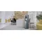 machines_a_cafe_41-me-fe-005_Onliz_2