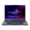 solutions_cybersecurite_78-1-21167493_Onliz_1