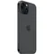test_samar_72-lpmob01_Onliz_3
