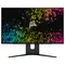 Ecran Xenon 27QHD240 27p incurvé (Rec)