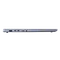 Vivobook S 15p S5506MASF