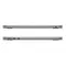 solutions_cybersecurite_39-applemacbookair2_Onliz_4