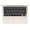 solutions_cybersecurite_78-1-19748303_Onliz_2