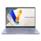 solutions_cybersecurite_78-1-20738370_Onliz_1