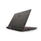 solutions_cybersecurite_78-1-21801474_Onliz_4
