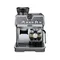 machines_a_cafe_78-1-18371856_Onliz_1