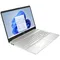 solutions_cybersecurite_78-1-18276900_Onliz_2