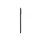 tous_nos_smartphones_reconditionnes_72-lpmob13_Onliz_5