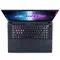 solutions_cybersecurite_78-1-21556478_Onliz_3