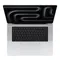 solutions_cybersecurite_39-applemacbookp4_Onliz_2