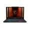 solutions_cybersecurite_78-1-22046614_Onliz_1