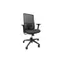 poste_de_travail_48-qccdr140080-stur01_Onliz_2