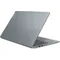 solutions_cybersecurite_78-1-20741662_Onliz_4