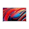 TV QLED Bravia 9 75XR90 189cm - Noir
