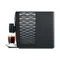 Machine expresso broyeur C8 - Piano Black