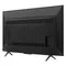 TV QLED 65P79K 164 cm