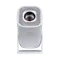 multimedia_78-1-21236086_Onliz_1