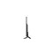 TV Miniled Qned Evo 50QNED84A 126 cm