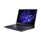 solutions_cybersecurite_78-1-20715721_Onliz_2