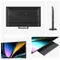 TV Mini LED¬†100U7Q 253 cm
