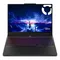 solutions_cybersecurite_78-1-21287174_Onliz_1