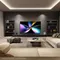 TV Mini LED¬†85U7Q PRO 215 cm