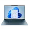 Yoga Slim 7 14AKP10 