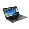 solutions_cybersecurite_78-1-20720644_Onliz_2