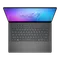 solutions_cybersecurite_78-1-21967877_Onliz_2