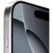 test_samar_78-1-17312613_Onliz_4