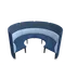 mobilier_collaboratif_61-sp-675-002_Onliz_2