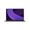 Gram 16 16Z90TS-G.AU79F 16p Ultra 7 16Go 1To Gris