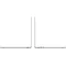 solutions_cybersecurite_78-1-19748272_Onliz_3