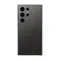 telephonie_70-SAS24U256BK_Onliz_3