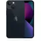 tous_nos_smartphones_reconditionnes_67-a003126_Onliz_2