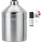 Machine expresso broy Essential EA816B70