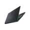 Cyborg 17 B2RWFKG-061FR 17,3p 16Go 512Go RTX 5060 Noir