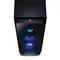 Predator Orion 7 655 i7 32Go 2To RTX 4090 - Noir