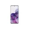 tous_nos_smartphones_reconditionnes_72-lpmob13_Onliz_2
