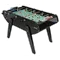 mobilier_detente_61-B2203368_Onliz_1